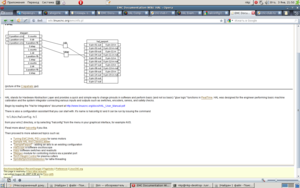 Screenshot.png (4844 просмотра) <a class='original' href='./download/file.php?id=3578&mode=view' target=_blank>Загрузить оригинал (147.98 КБ)</a>
