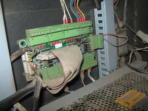 IMG_0005.JPG (4936 просмотров) <a class='original' href='./download/file.php?id=35784&mode=view' target=_blank>Загрузить оригинал (3.33 МБ)</a>