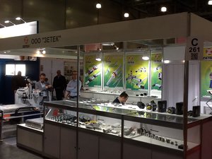 NO COMMENTS! (13799 просмотров) <a class='original' href='./download/file.php?id=35785&mode=view' target=_blank>Загрузить оригинал (191.87 КБ)</a>