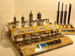 image.jpg (13823 просмотра) <a class='original' href='./download/file.php?id=35786&mode=view' target=_blank>Загрузить оригинал (210.97 КБ)</a>