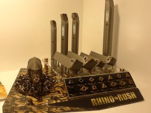 image.jpg (13847 просмотров) <a class='original' href='./download/file.php?id=35787&mode=view' target=_blank>Загрузить оригинал (166.47 КБ)</a>