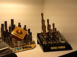 image.jpg (13819 просмотров) <a class='original' href='./download/file.php?id=35788&mode=view' target=_blank>Загрузить оригинал (156.09 КБ)</a>