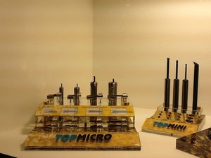 image.jpg (13847 просмотров) <a class='original' href='./download/file.php?id=35789&mode=view' target=_blank>Загрузить оригинал (154.02 КБ)</a>