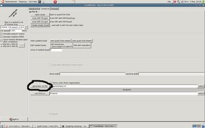 Screenshot-1.jpg (6921 просмотр) <a class='original' href='./download/file.php?id=3579&mode=view' target=_blank>Загрузить оригинал (118.09 КБ)</a>