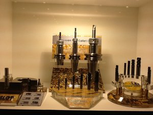 image.jpg (13812 просмотров) <a class='original' href='./download/file.php?id=35790&mode=view' target=_blank>Загрузить оригинал (172.78 КБ)</a>