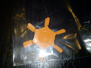 DSC00029.JPG (10130 просмотров) <a class='original' href='./download/file.php?id=3580&mode=view' target=_blank>Загрузить оригинал (505.32 КБ)</a>