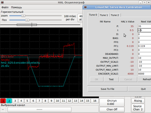 PID3.png (3181 просмотр) <a class='original' href='./download/file.php?id=35801&mode=view' target=_blank>Загрузить оригинал (66.35 КБ)</a>