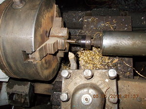 DSCN0345.jpg (6408 просмотров) <a class='original' href='./download/file.php?id=3581&mode=view' target=_blank>Загрузить оригинал (242.79 КБ)</a>