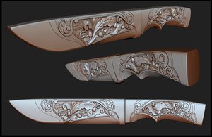 291.jpg (5141 просмотр) <a class='original' href='./download/file.php?id=35816&sid=cdf71ffdc67fd3c4e3b1432f987a6b61&mode=view' target=_blank>Загрузить оригинал (3.22 МБ)</a>