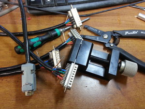 20141030_175359.jpg (1882 просмотра) <a class='original' href='./download/file.php?id=35817&mode=view' target=_blank>Загрузить оригинал (2.49 МБ)</a>