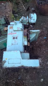 IMAG0491[1].jpg (9798 просмотров) <a class='original' href='./download/file.php?id=35819&mode=view' target=_blank>Загрузить оригинал (698.27 КБ)</a>