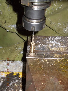 DSCN0348.jpg (6408 просмотров) <a class='original' href='./download/file.php?id=3582&mode=view' target=_blank>Загрузить оригинал (213.6 КБ)</a>