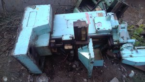 IMAG0492[1].jpg (9798 просмотров) <a class='original' href='./download/file.php?id=35820&mode=view' target=_blank>Загрузить оригинал (610.25 КБ)</a>