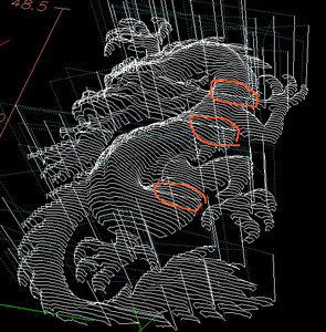 линии проходят по низу там где их быть не должно (7753 просмотра) <a class='original' href='./download/file.php?id=35822&mode=view' target=_blank>Загрузить оригинал (48.97 КБ)</a>