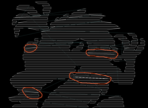 хорошо видно сверху (7753 просмотра) <a class='original' href='./download/file.php?id=35823&mode=view' target=_blank>Загрузить оригинал (27.07 КБ)</a>