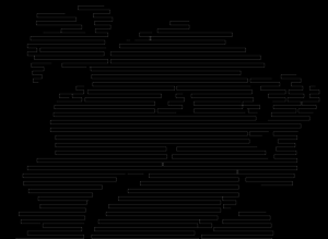 стоит флаг &quot;не срезать углы&quot; (7753 просмотра) <a class='original' href='./download/file.php?id=35824&mode=view' target=_blank>Загрузить оригинал (17.83 КБ)</a>