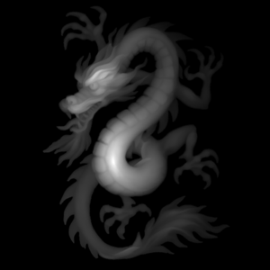 исходная картинка (7753 просмотра) <a class='original' href='./download/file.php?id=35825&mode=view' target=_blank>Загрузить оригинал (53.22 КБ)</a>