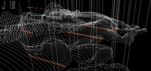 Screenshot.png (7753 просмотра) <a class='original' href='./download/file.php?id=35826&mode=view' target=_blank>Загрузить оригинал (87.34 КБ)</a>