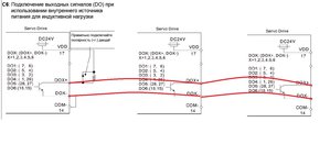 123.JPG (2489 просмотров) <a class='original' href='./download/file.php?id=35828&mode=view' target=_blank>Загрузить оригинал (146.47 КБ)</a>