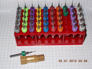 DSCN0352.jpg (6408 просмотров) <a class='original' href='./download/file.php?id=3583&mode=view' target=_blank>Загрузить оригинал (240.61 КБ)</a>