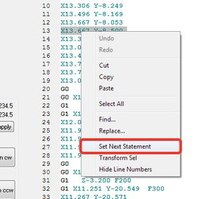 2014-10-31 02-02-12 Скриншот экрана.png (7187 просмотров) <a class='original' href='./download/file.php?id=35830&mode=view' target=_blank>Загрузить оригинал (18.44 КБ)</a>
