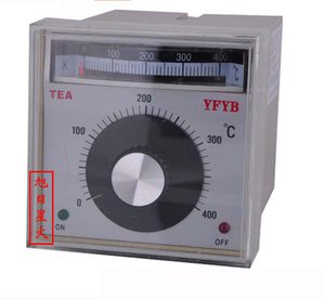 TB1gGz6FVXXXXcsXXXXXXXXXXXX_!!0-item_pic.jpg (3994 просмотра) <a class='original' href='./download/file.php?id=35831&mode=view' target=_blank>Загрузить оригинал (23.51 КБ)</a>