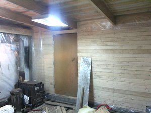 IMG_20141030_201806.jpg (4263 просмотра) <a class='original' href='./download/file.php?id=35832&mode=view' target=_blank>Загрузить оригинал (506.15 КБ)</a>