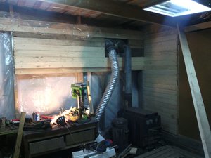 IMG_20141031_004544.jpg (4263 просмотра) <a class='original' href='./download/file.php?id=35833&mode=view' target=_blank>Загрузить оригинал (468.86 КБ)</a>