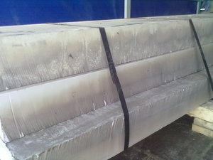 гидроавразив, АМГ6 ≠120mm (7163 просмотра) <a class='original' href='./download/file.php?id=35835&mode=view' target=_blank>Загрузить оригинал (175.19 КБ)</a>