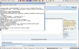 Рабочий стол 1_050.png (1500 просмотров) <a class='original' href='./download/file.php?id=35837&mode=view' target=_blank>Загрузить оригинал (211.56 КБ)</a>