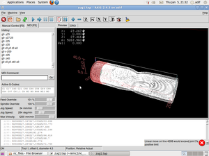 Screenshot.png (2697 просмотров) <a class='original' href='./download/file.php?id=3584&mode=view' target=_blank>Загрузить оригинал (119.27 КБ)</a>