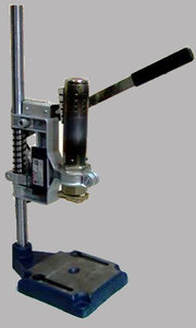 stanok.jpg (3946 просмотров) <a class='original' href='./download/file.php?id=35840&mode=view' target=_blank>Загрузить оригинал (61.68 КБ)</a>