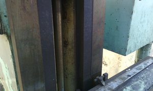 IMG_20141031_095502.jpg (9726 просмотров) <a class='original' href='./download/file.php?id=35841&mode=view' target=_blank>Загрузить оригинал (761.02 КБ)</a>