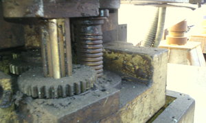 IMG_20141031_095513.jpg (9726 просмотров) <a class='original' href='./download/file.php?id=35842&mode=view' target=_blank>Загрузить оригинал (708.5 КБ)</a>