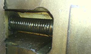 IMG_20141031_095548.jpg (9726 просмотров) <a class='original' href='./download/file.php?id=35843&mode=view' target=_blank>Загрузить оригинал (646.36 КБ)</a>