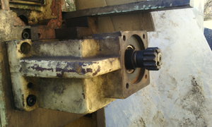 IMG_20141031_095627.jpg (9726 просмотров) <a class='original' href='./download/file.php?id=35844&mode=view' target=_blank>Загрузить оригинал (762 КБ)</a>