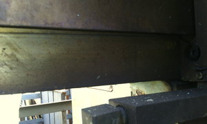 IMG_20141031_095854.jpg (9726 просмотров) <a class='original' href='./download/file.php?id=35845&mode=view' target=_blank>Загрузить оригинал (540.93 КБ)</a>