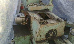 IMG_20141031_095719.jpg (9726 просмотров) <a class='original' href='./download/file.php?id=35846&mode=view' target=_blank>Загрузить оригинал (734.6 КБ)</a>