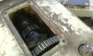 IMG_20141031_095726.jpg (9726 просмотров) <a class='original' href='./download/file.php?id=35847&mode=view' target=_blank>Загрузить оригинал (671.57 КБ)</a>