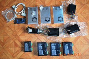 DSC_2281.JPG (4274 просмотра) <a class='original' href='./download/file.php?id=35848&mode=view' target=_blank>Загрузить оригинал (401.01 КБ)</a>