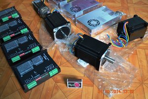 DSC_2282.JPG (4274 просмотра) <a class='original' href='./download/file.php?id=35849&mode=view' target=_blank>Загрузить оригинал (372.95 КБ)</a>