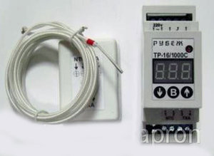 72044967_w640_h640_4e2185a7990c2.jpg (3334 просмотра) <a class='original' href='./download/file.php?id=35853&mode=view' target=_blank>Загрузить оригинал (62.27 КБ)</a>