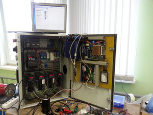 20141031_144825.jpg (2419 просмотров) <a class='original' href='./download/file.php?id=35854&mode=view' target=_blank>Загрузить оригинал (1.9 МБ)</a>