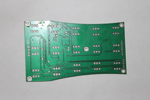 IMG_1185.JPG (1671 просмотр) <a class='original' href='./download/file.php?id=35857&mode=view' target=_blank>Загрузить оригинал (4.34 МБ)</a>