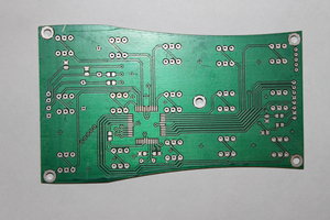 IMG_1184.JPG (1671 просмотр) <a class='original' href='./download/file.php?id=35858&mode=view' target=_blank>Загрузить оригинал (5.03 МБ)</a>