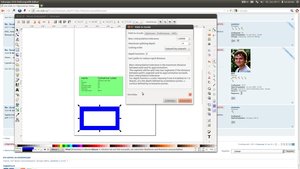 1.jpg (4774 просмотра) <a class='original' href='./download/file.php?id=3586&mode=view' target=_blank>Загрузить оригинал (243.52 КБ)</a>