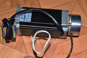 DSC_2284.JPG (4215 просмотров) <a class='original' href='./download/file.php?id=35860&mode=view' target=_blank>Загрузить оригинал (276.74 КБ)</a>