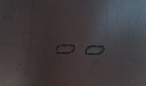 IMG_20141101_100933.jpg (2868 просмотров) <a class='original' href='./download/file.php?id=35862&mode=view' target=_blank>Загрузить оригинал (195.66 КБ)</a>