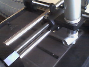 2.jpg (3950 просмотров) <a class='original' href='./download/file.php?id=35865&mode=view' target=_blank>Загрузить оригинал (165.05 КБ)</a>