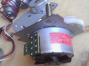 3.jpg (3950 просмотров) <a class='original' href='./download/file.php?id=35866&mode=view' target=_blank>Загрузить оригинал (180.07 КБ)</a>